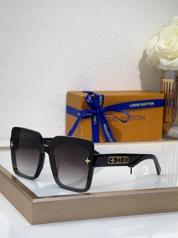 LV Sunglasses ID:20260410-1876